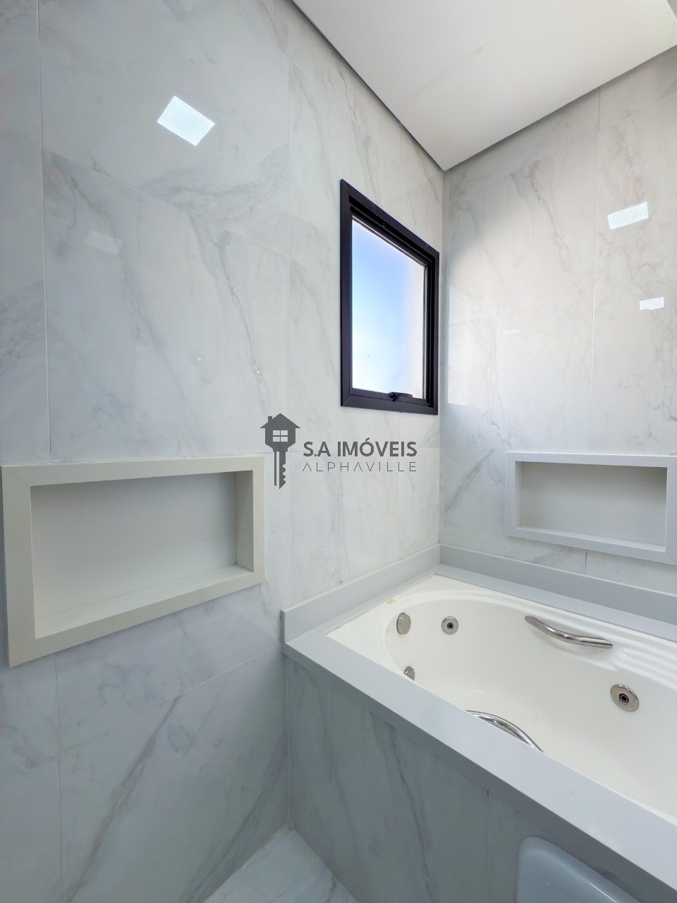 Casa, 3 quartos, 185 m² - Foto 13