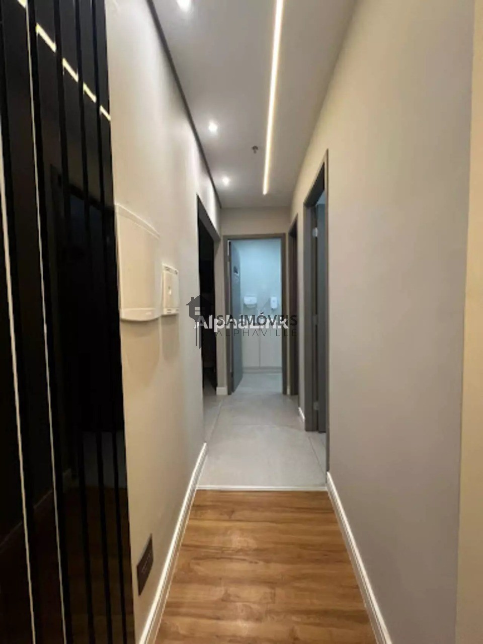 Conjunto Comercial-Sala à venda e aluguel, 86m² - Foto 10