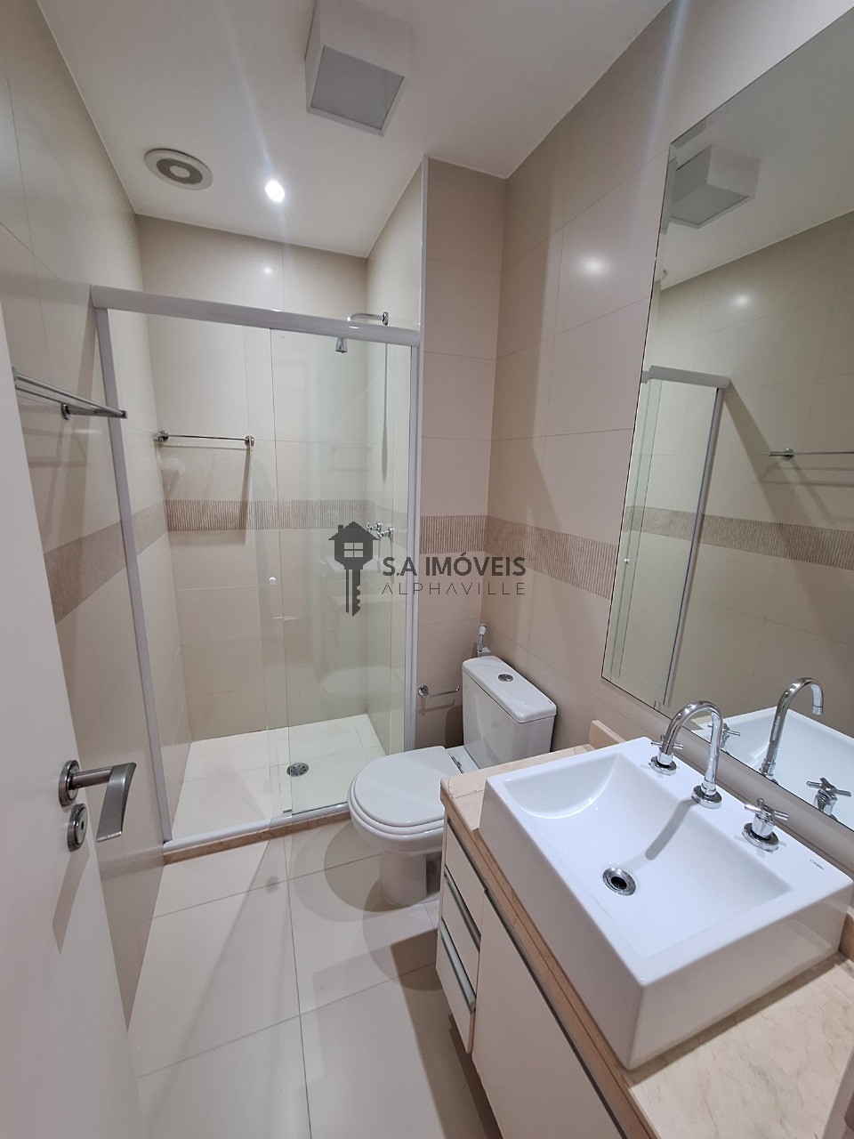 Apartamento, 2 quartos, 79 m² - Foto 23