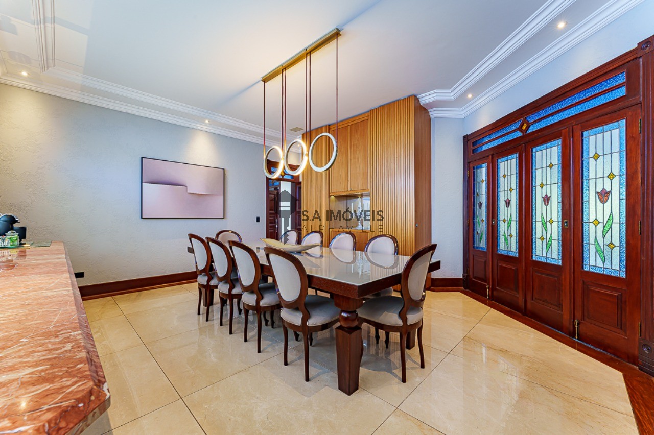 Casa, 4 quartos, 1289 m² - Foto 172
