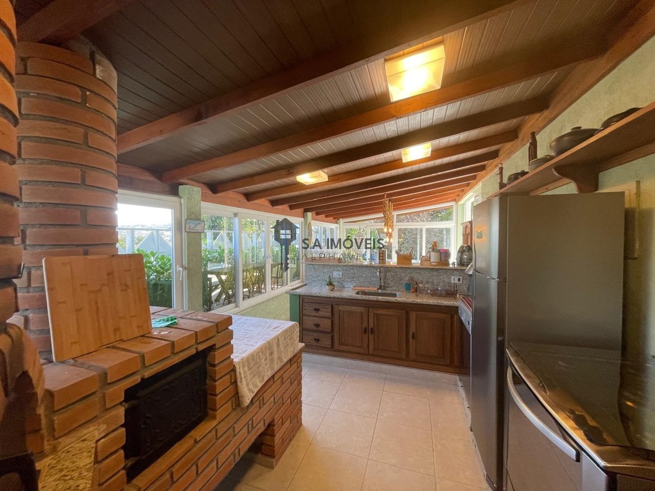 Casa, 3 quartos, 340 m² - Foto 72