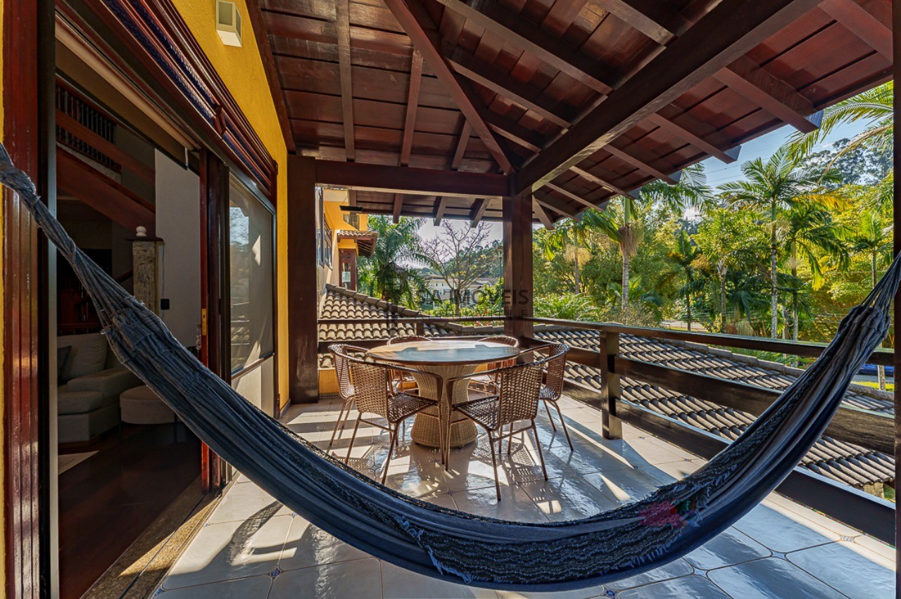 Casa, 4 quartos, 1289 m² - Foto 47