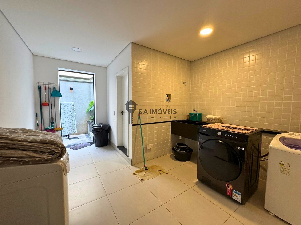 Casa de Condomínio à venda com 3 quartos, 580m² - Foto 41