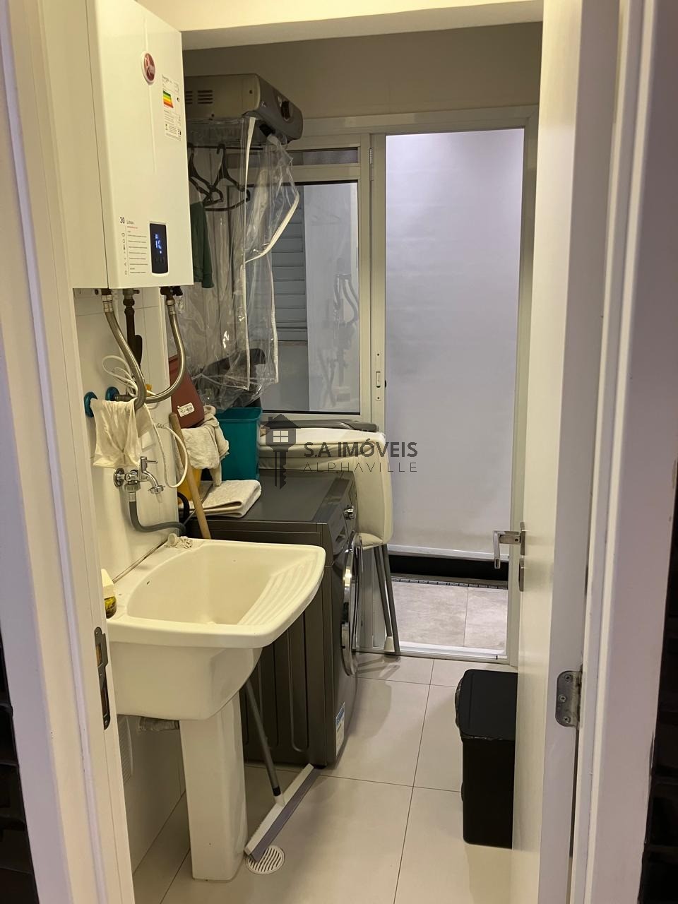 Apartamento, 3 quartos, 110 m² - Foto 17