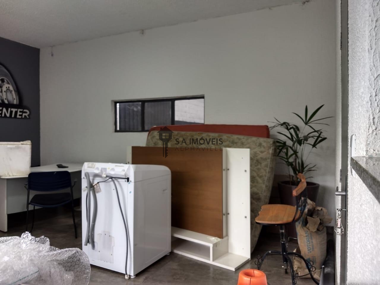 Depósito-Galpão - Foto 21