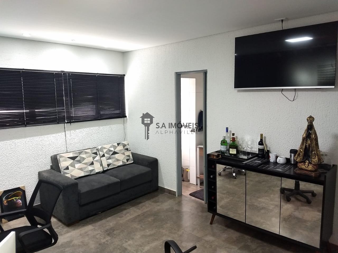 Depósito-Galpão - Foto 16