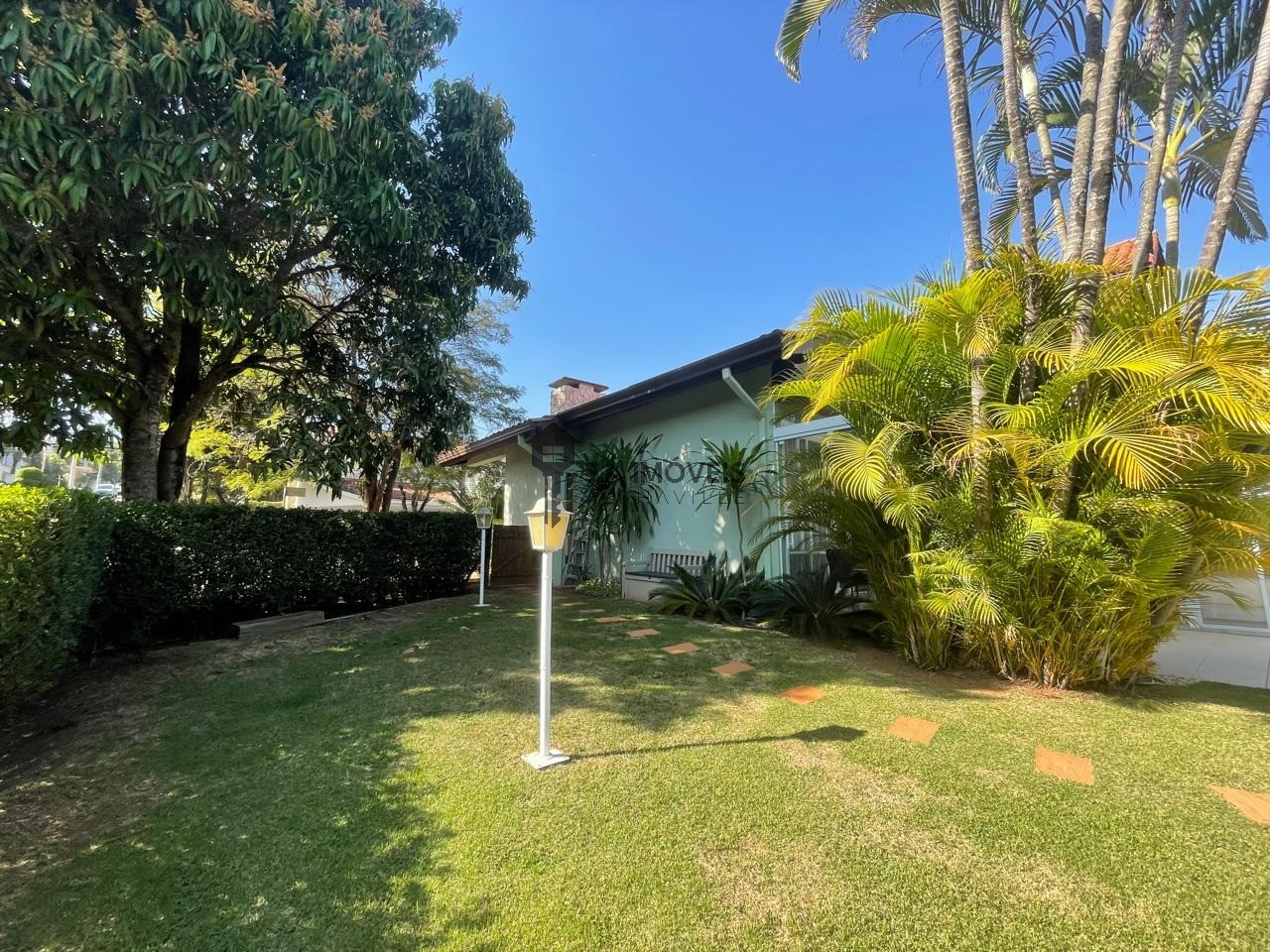 Casa, 3 quartos, 340 m² - Foto 65
