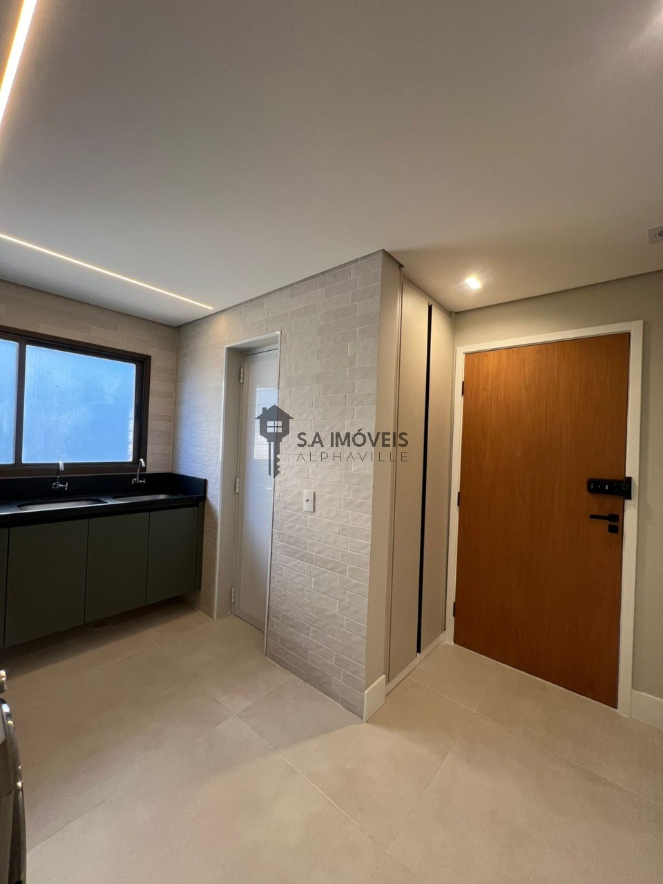 Apartamento, 3 quartos, 287 m² - Foto 35