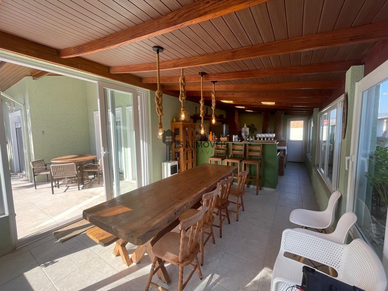 Casa, 3 quartos, 340 m² - Foto 67