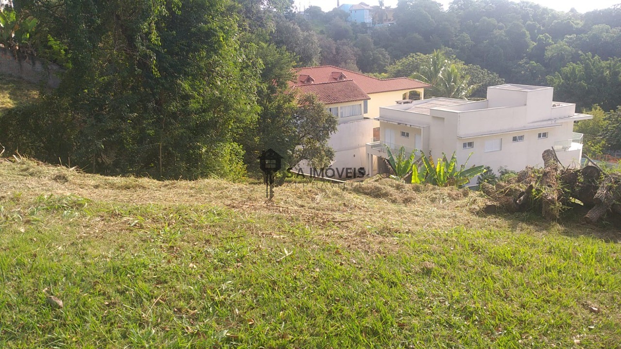 Terreno, 611 m² - Foto 2