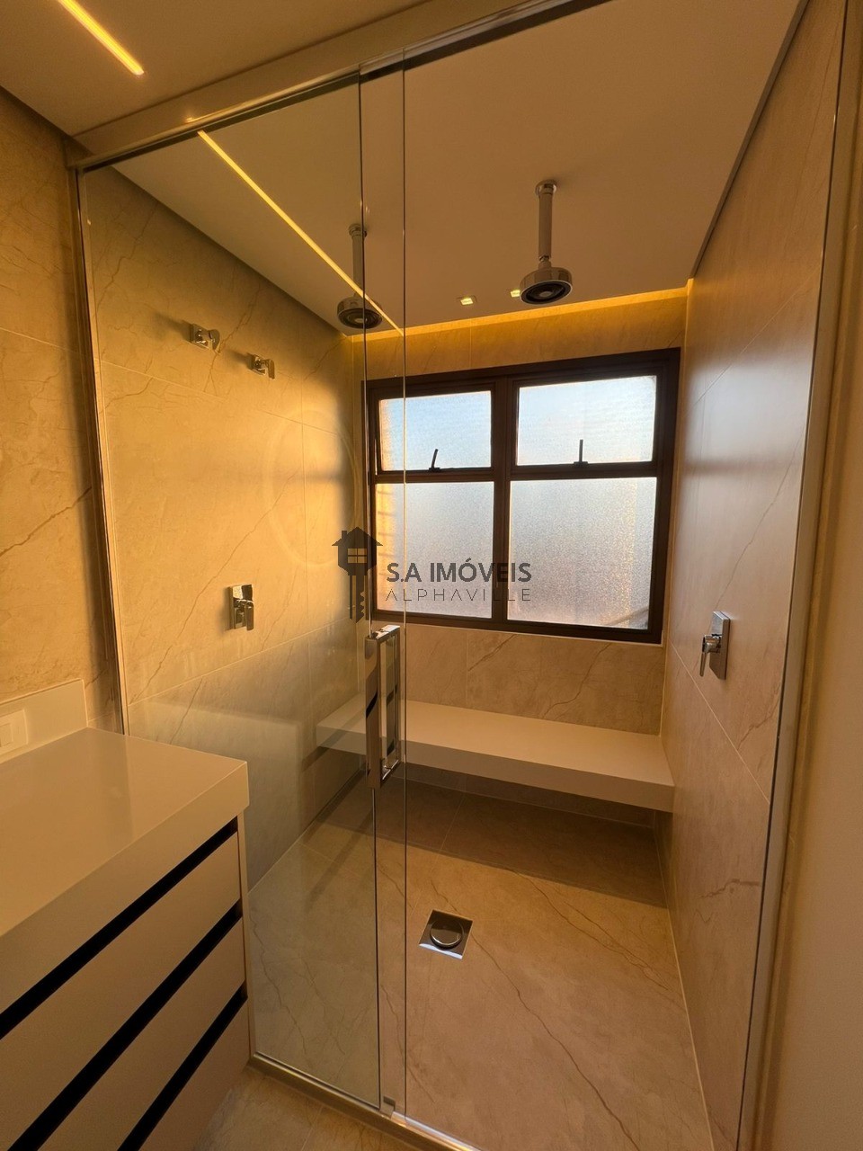 Apartamento, 3 quartos, 287 m² - Foto 54