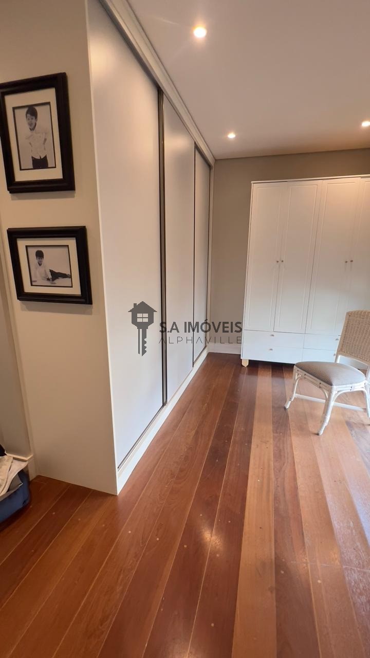 Casa de Condomínio, 5 quartos - Foto 15