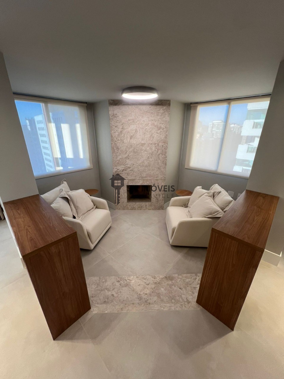 Apartamento, 3 quartos, 287 m² - Foto 22