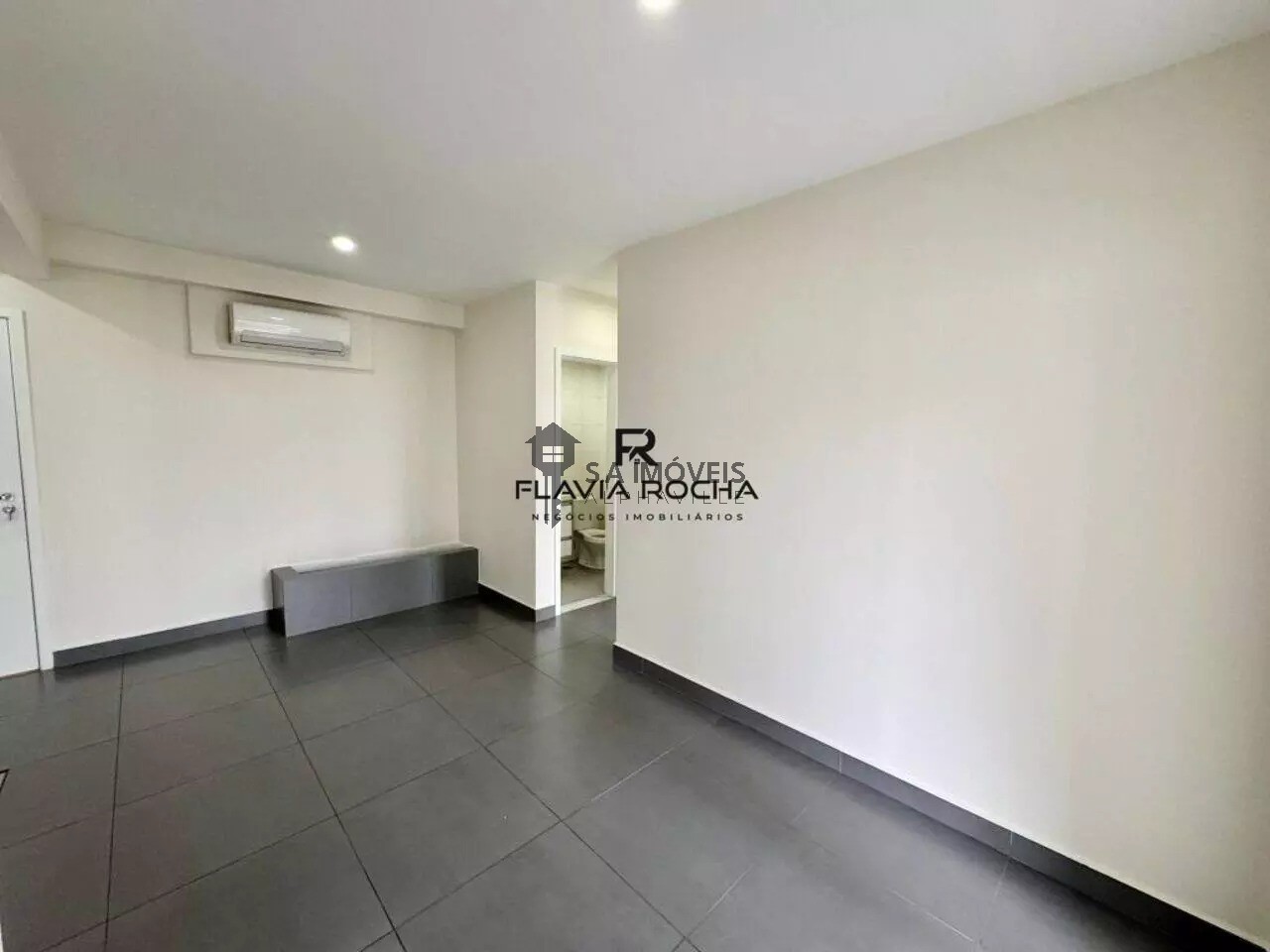 Apartamento, 2 quartos, 67 m² - Foto 9