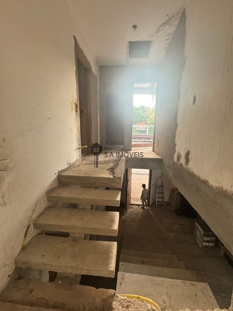 Casa, 4 quartos, 253 m² - Foto 10