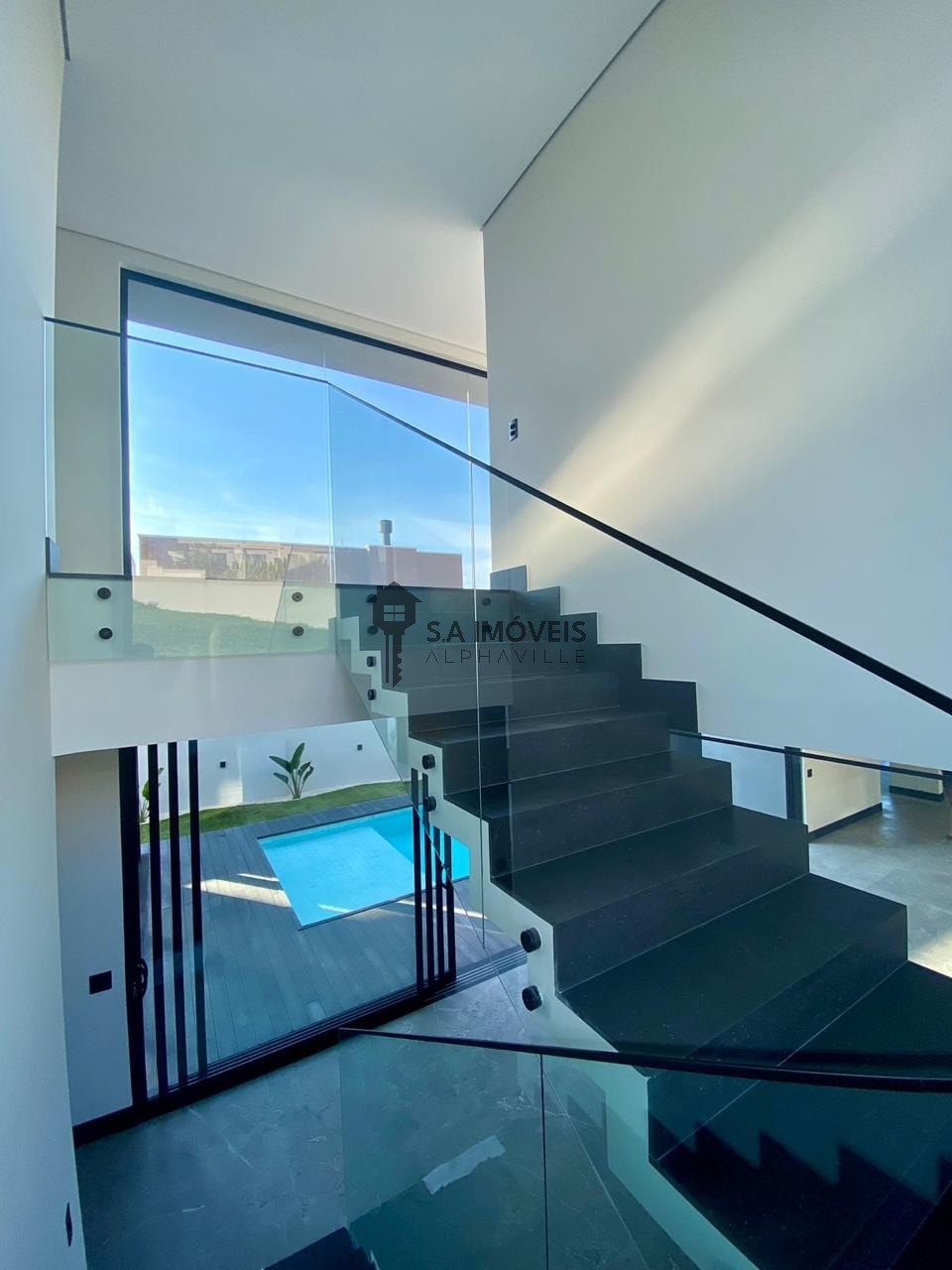 Casa, 4 quartos, 566 m² - Foto 16