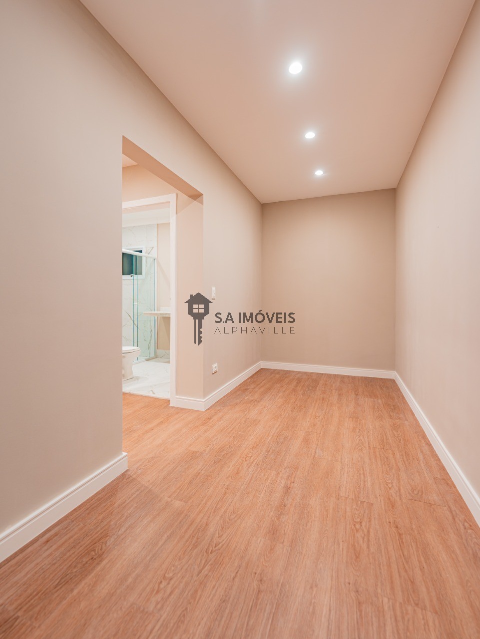 Casa de Condomínio, 3 quartos - Foto 22