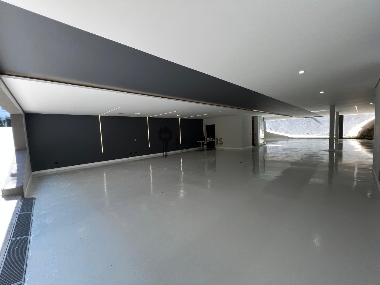 Casa, 5 quartos, 1090 m² - Foto 5