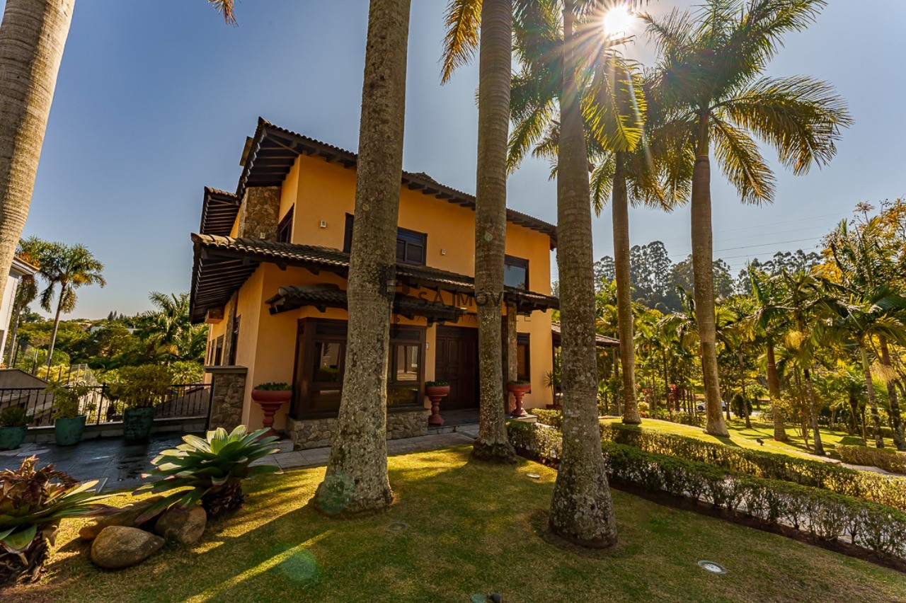 Casa, 4 quartos, 1289 m² - Foto 158