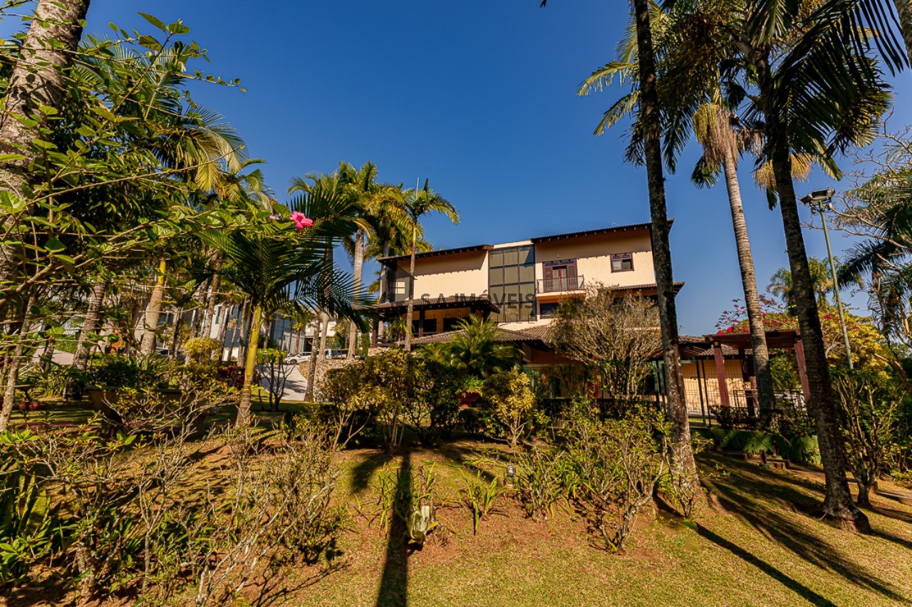 Casa, 4 quartos, 1289 m² - Foto 144