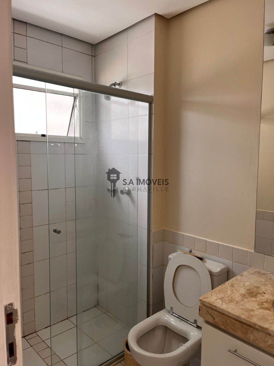 Apartamento, 2 quartos, 84 m² - Foto 25
