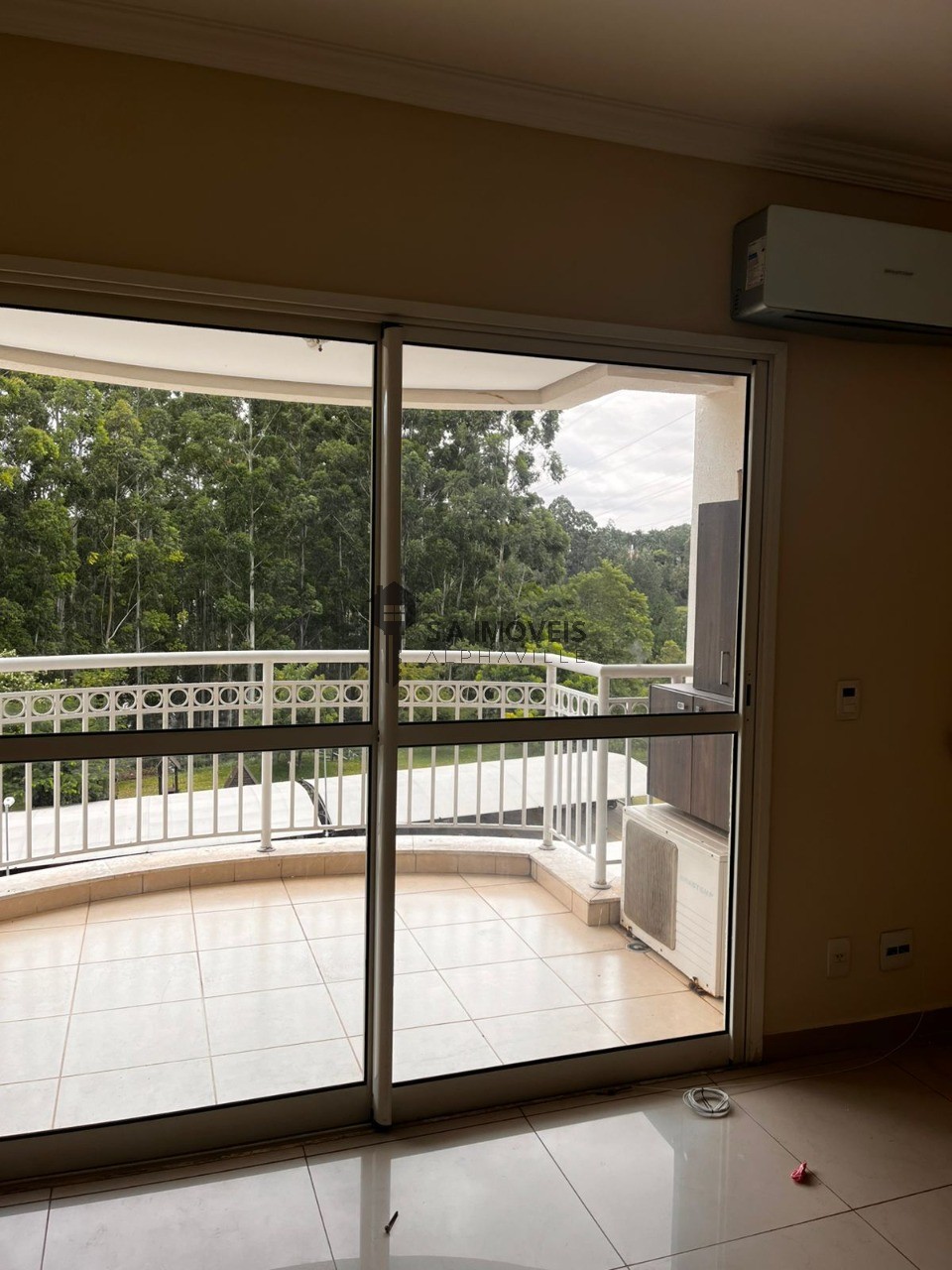 Apartamento, 2 quartos, 84 m² - Foto 3