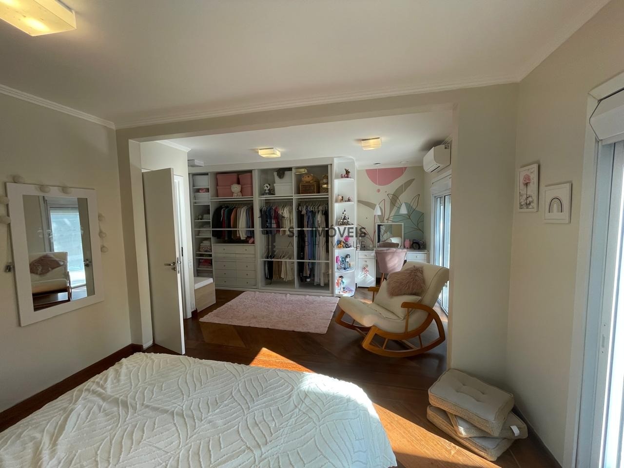 Casa, 3 quartos, 340 m² - Foto 24