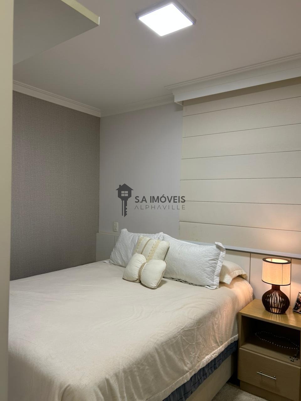 Apartamento, 2 quartos, 63 m² - Foto 21