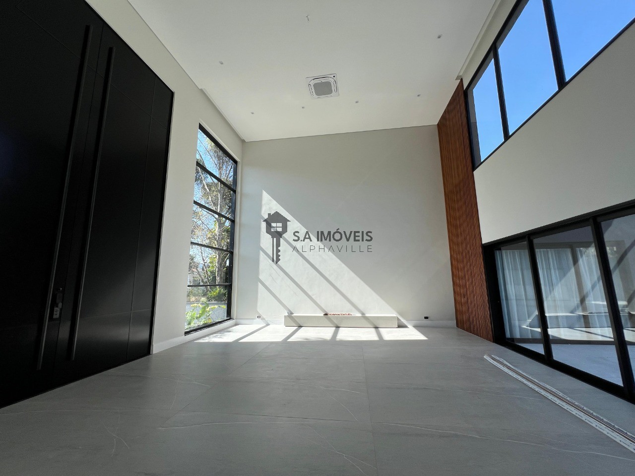 Casa, 5 quartos, 1090 m² - Foto 22