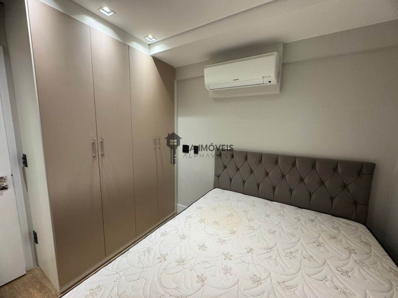 Apartamento, 2 quartos, 98 m² - Foto 21