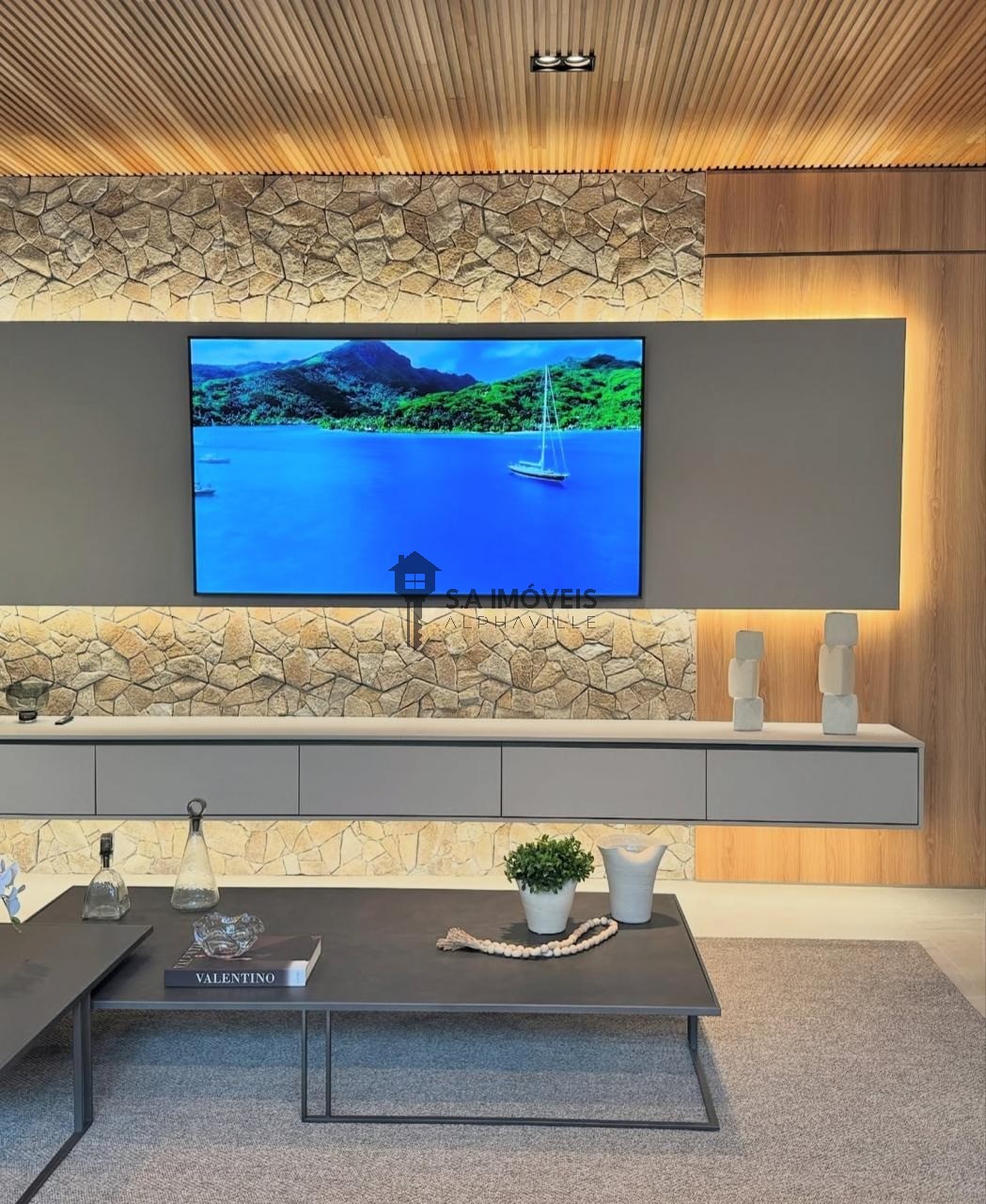 Casa, 6 quartos, 1469 m² - Foto 13