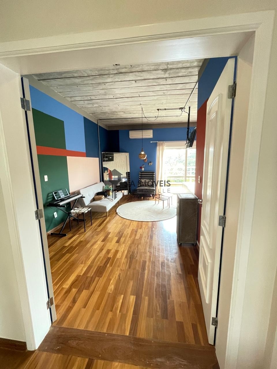 Casa de Condomínio, 4 quartos - Foto 39