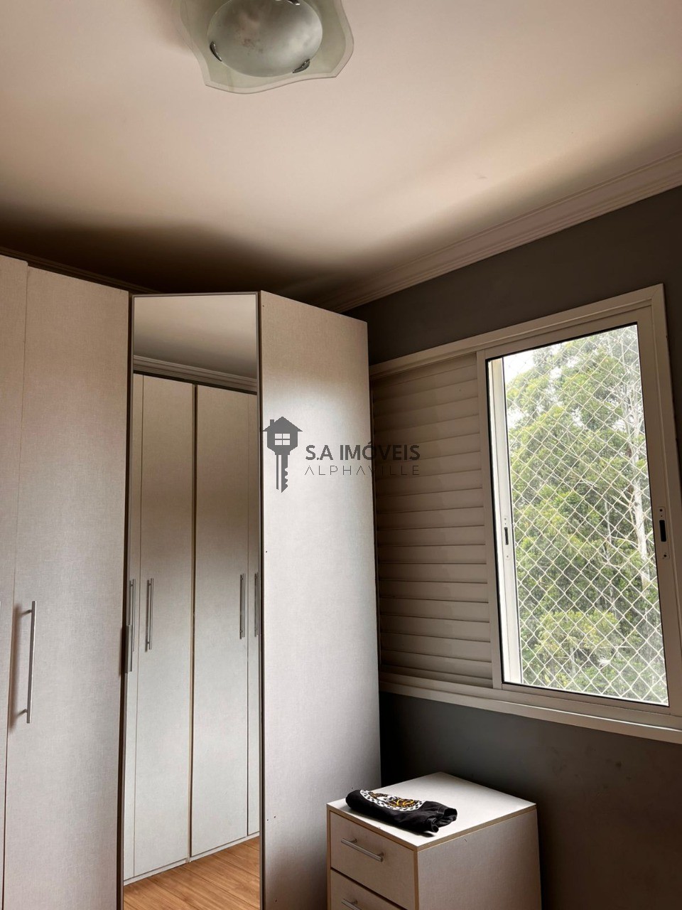 Apartamento, 2 quartos, 84 m² - Foto 15