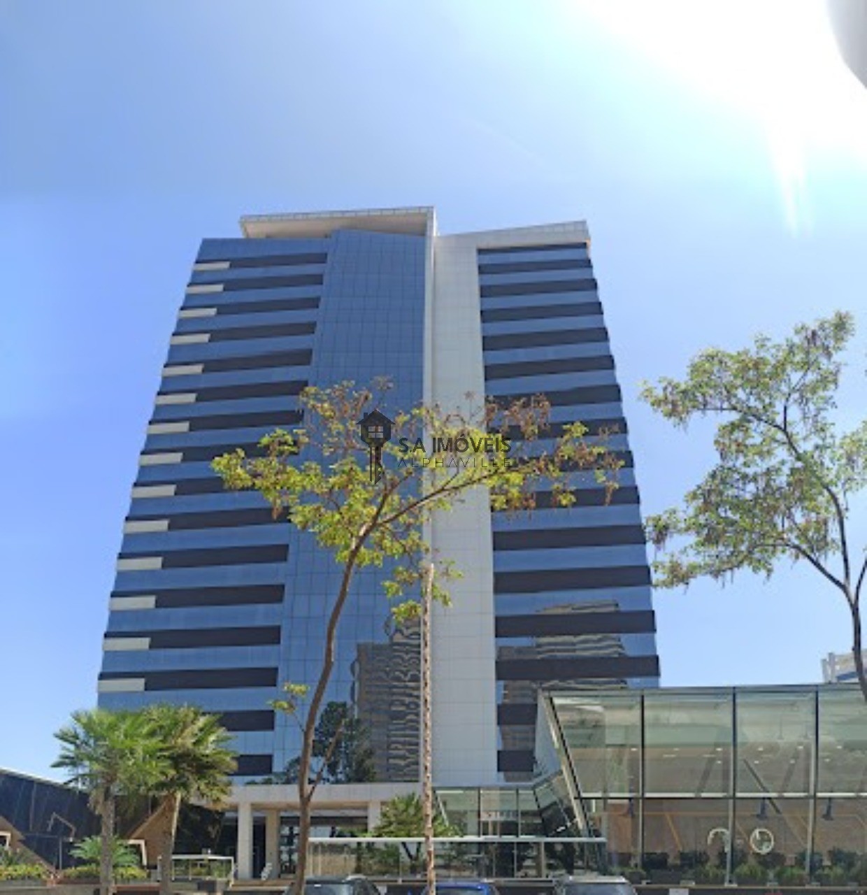 Sala-Conjunto - Foto 10