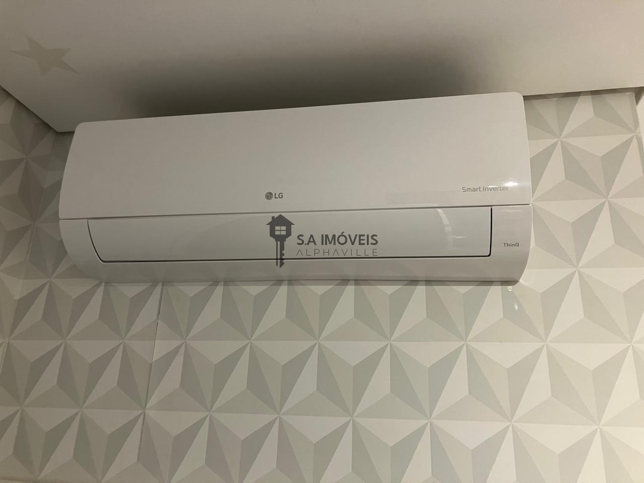 Apartamento, 3 quartos, 110 m² - Foto 28