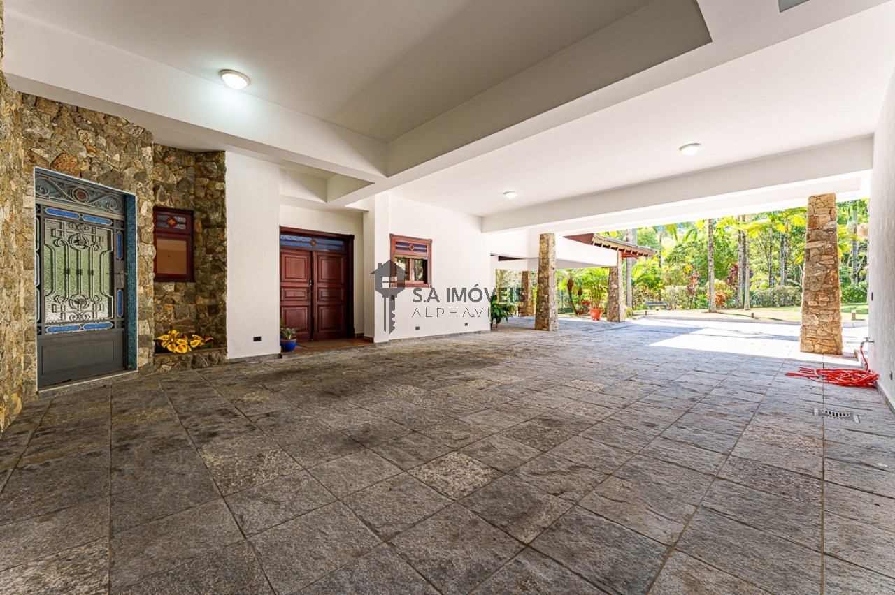 Casa, 4 quartos, 1289 m² - Foto 133