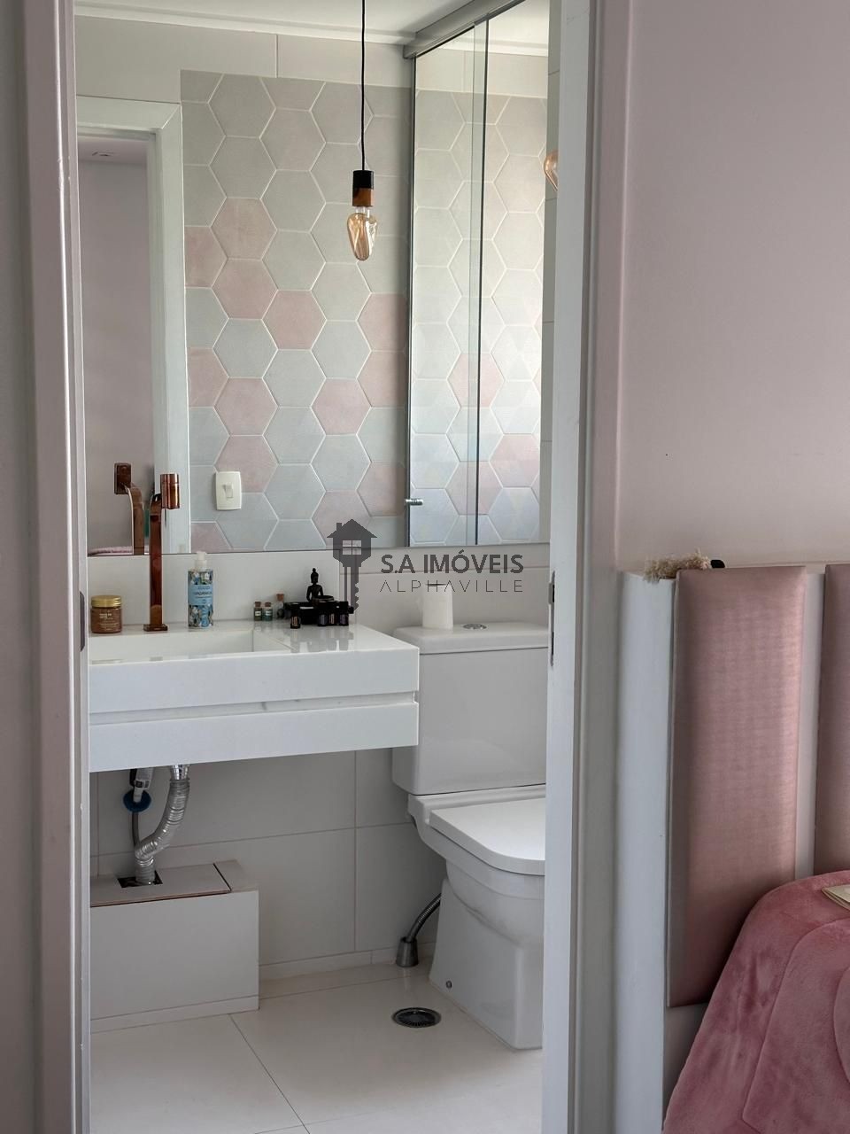 Apartamento, 3 quartos, 156 m² - Foto 19