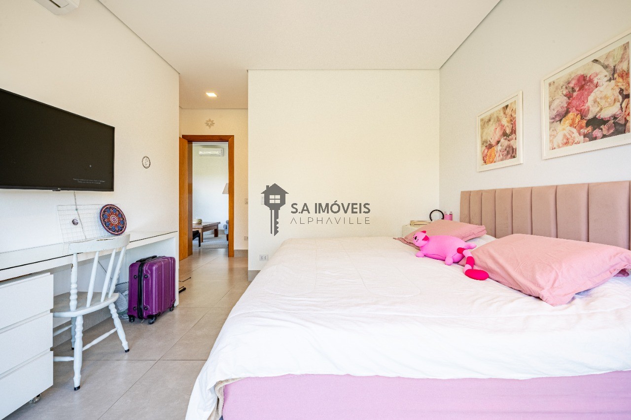 Casa, 3 quartos, 330 m² - Foto 25