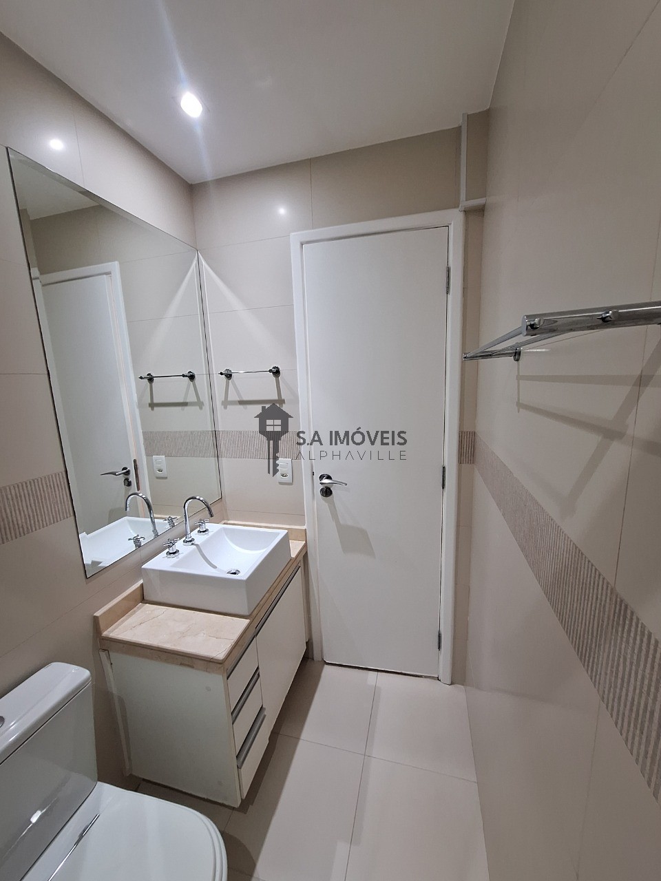 Apartamento, 2 quartos, 79 m² - Foto 22