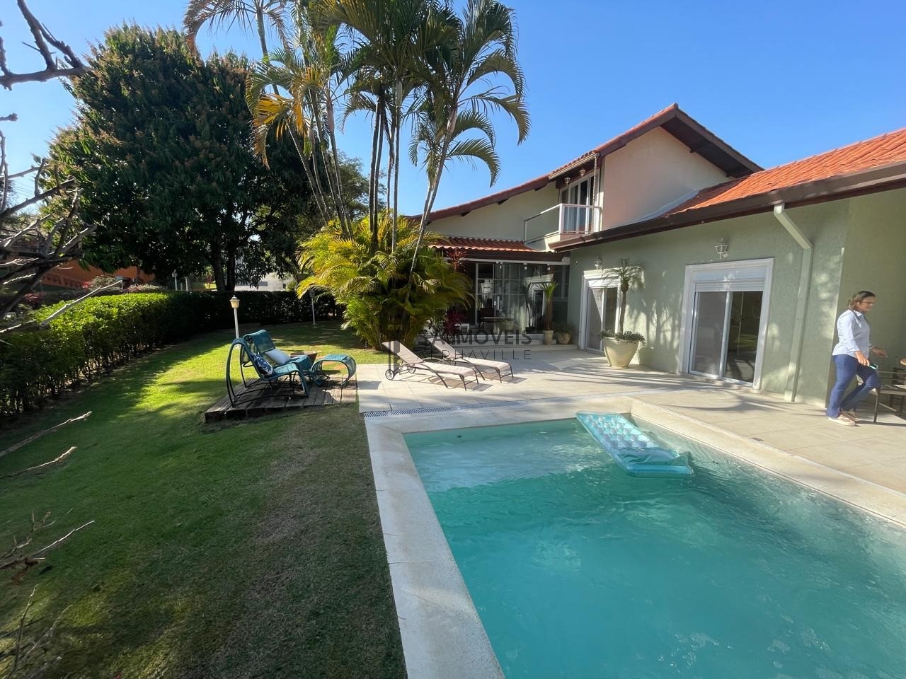 Casa, 3 quartos, 340 m² - Foto 59