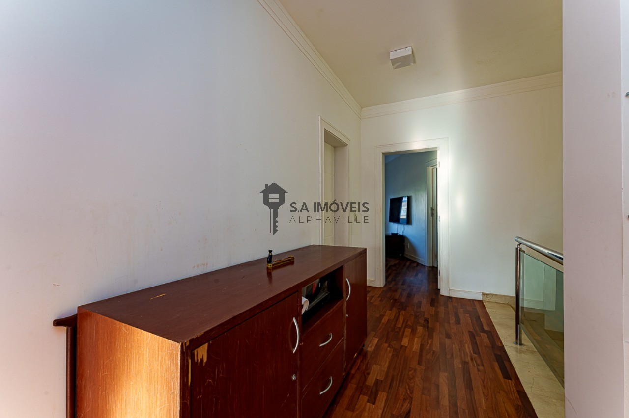 Casa, 4 quartos, 435 m² - Foto 27