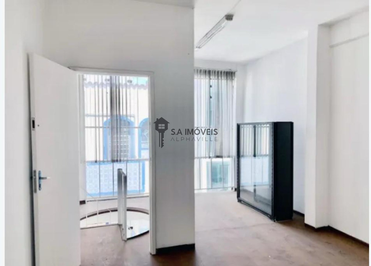 Prédio Inteiro, 90 m² - Foto 12