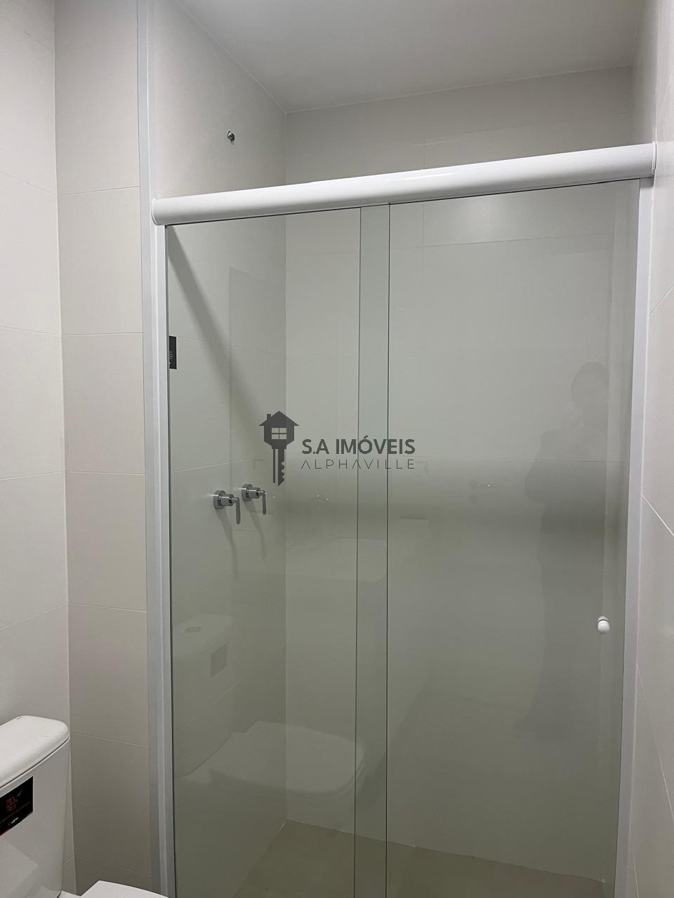 Apartamento, 1 quarto, 52 m² - Foto 14