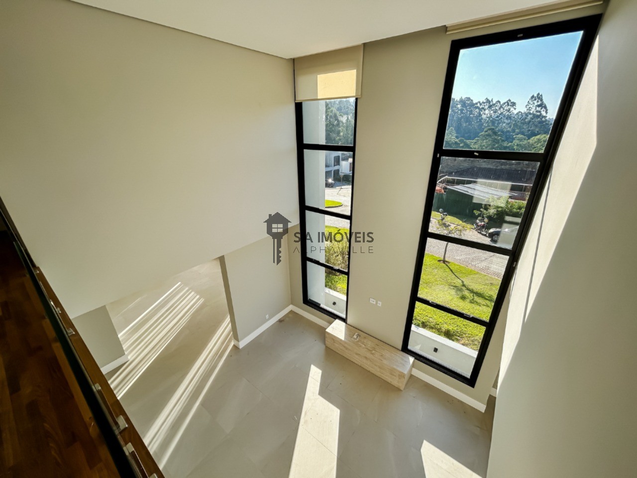 Casa de Condomínio, 6 quartos - Foto 8