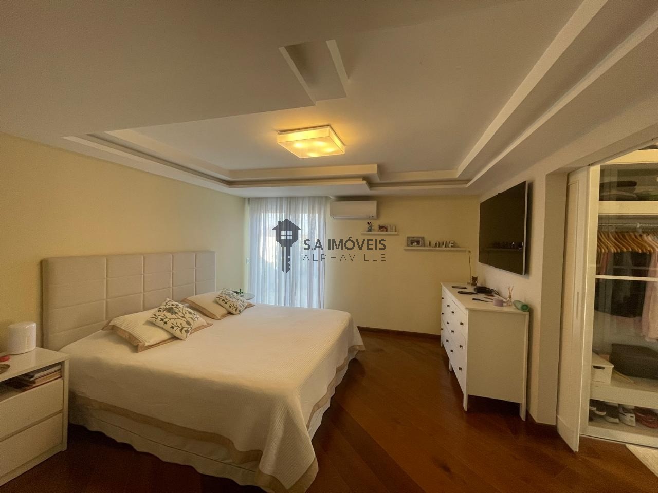 Casa, 3 quartos, 340 m² - Foto 31
