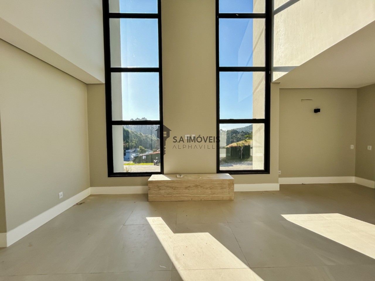 Casa de Condomínio, 6 quartos - Foto 4