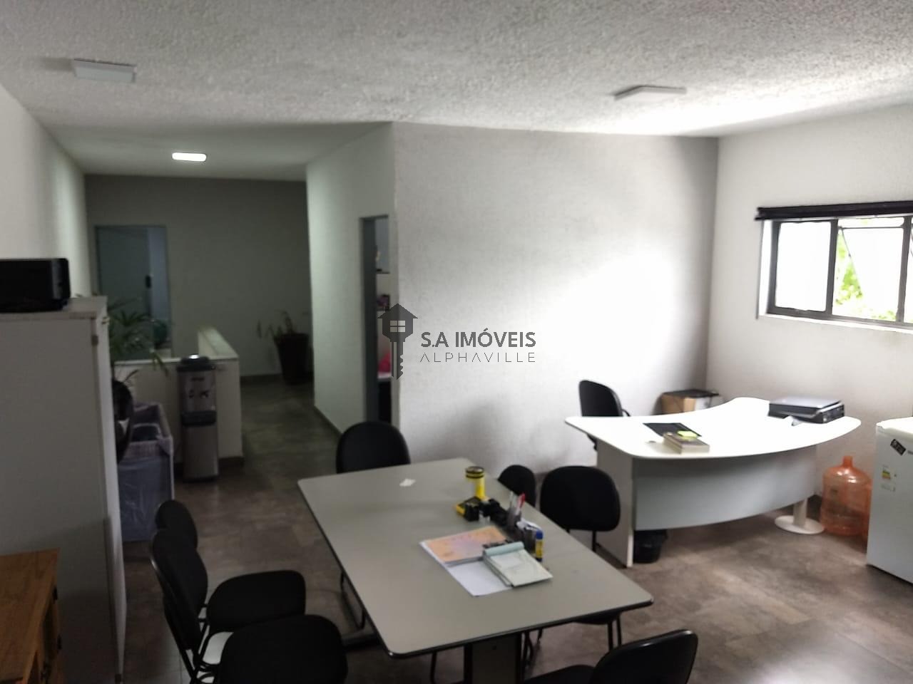 Depósito-Galpão - Foto 11