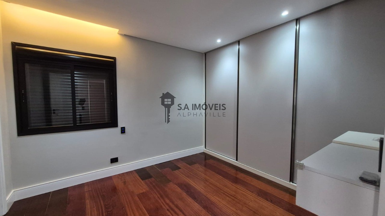 Casa, 3 quartos, 282 m² - Foto 16