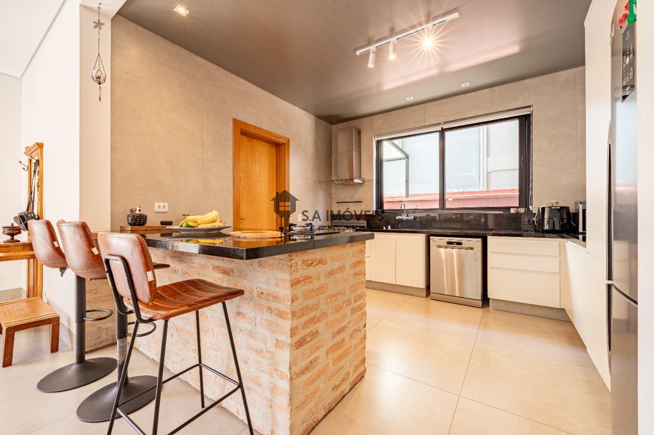 Casa, 3 quartos, 330 m² - Foto 9
