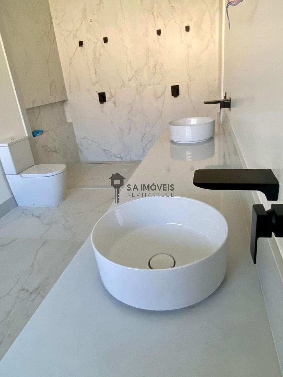 Casa, 4 quartos, 566 m² - Foto 25